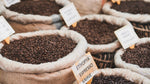 Your Guide to Choosing the Right Coffee Beans