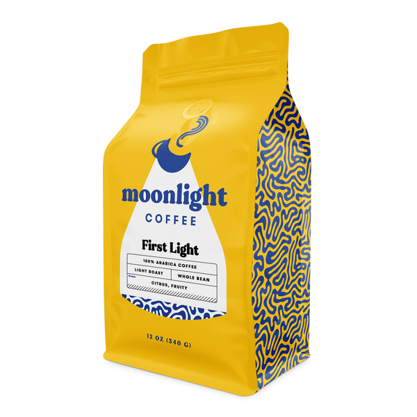 Firstlight12oz_600x600.png?v=
